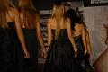 Miss Italia Avola 2009 (42)